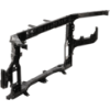 Picture of Radiator Support