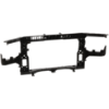 Picture of Radiator Support