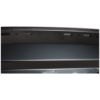 Picture of Hood