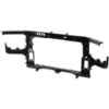Picture of Radiator Support