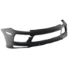 Picture of Bumper Cover