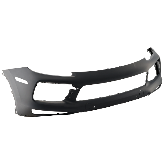 Picture of Bumper Cover