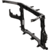 Picture of Radiator Support