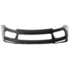 Picture of Bumper Cover