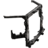 Picture of Radiator Support