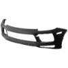Picture of Bumper Cover