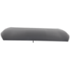 Picture of Hood