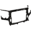 Picture of Radiator Support