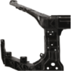 Picture of Radiator Support