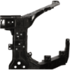Picture of Radiator Support
