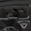 Picture of Hood