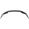 Picture of Bumper Cover
