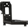 Picture of Radiator Support