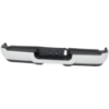 Picture of Step Bumper
