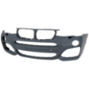 Picture of Bumper Cover
