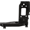 Picture of Radiator Support