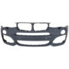 Picture of Bumper Cover