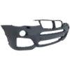 Picture of Bumper Cover