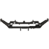 Picture of Radiator Support