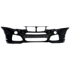 Picture of Bumper Cover