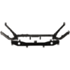 Picture of Radiator Support