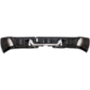 Picture of Step Bumper