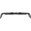 Picture of Step Bumper