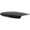 Picture of Hood