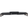 Picture of Step Bumper