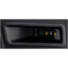 Picture of Step Bumper