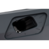 Picture of Bumper Cover