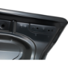 Picture of Hood