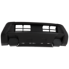 Picture of Bumper Cover