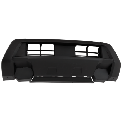 Picture of Bumper Cover