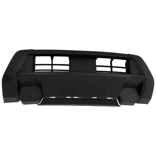 Picture of Bumper Cover