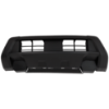 Picture of Bumper Cover