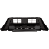 Picture of Bumper Cover