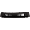 Picture of Bumper Cover
