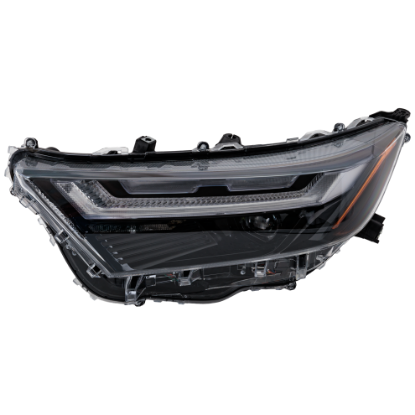 Picture of Headlight