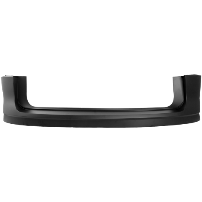Picture of Bumper Cover