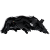Picture of Headlight