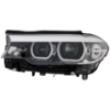 Picture of Headlight