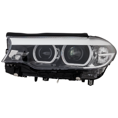 Picture of Headlight