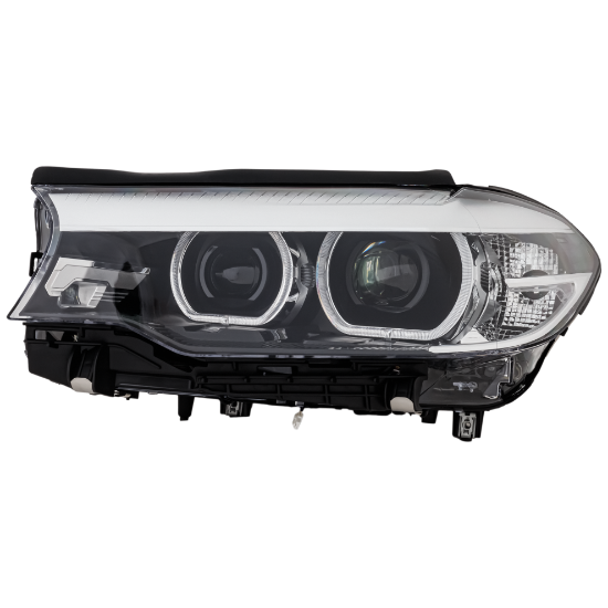 Picture of Headlight