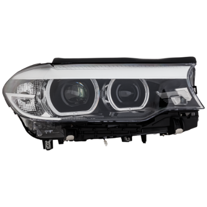 Picture of Headlight