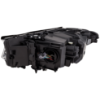 Picture of Headlight