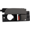 Picture of Interior Door Handle