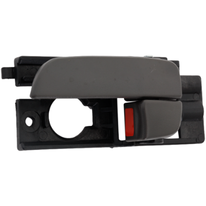 Picture of Interior Door Handle