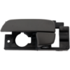 Picture of Interior Door Handle