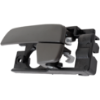 Picture of Interior Door Handle